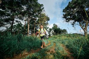 BIB: 
                            <button type="button" onclick="openModal(26000137)" class="btn btn-primary btn-sm float-right btn-popup" data-toggle="modal" data-target=".modal-high-quality">
                        <i class="fas fa-shopping-cart"></i> Add to Cart
                    </button>
                                            <button type="button" onclick="isThisMe(26000137, true)" class="btn btn-success btn-sm float-right btn-popup btn-isme hidden" data-toggle="tooltip" data-placement="bottom" title="นี่คือรูปของคุณใช่ไหม คลิกที่นี่เพื่อเอาเข้าอัลบั้ม">
                        <i class="fas fa-plus"></i> Add to album
                    </button>
                    <button type="button" onclick="isThisMe(26000137, false)" class="btn btn-warning btn-sm float-right btn-popup btn-isnotme hidden">
                        <i class="fas fa-ban"></i> Remove from album
                    </button>